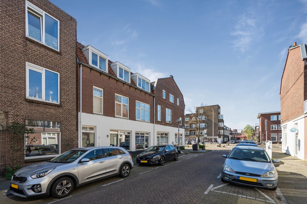19. Tesselschadestraat 38B, Utrecht.jpg